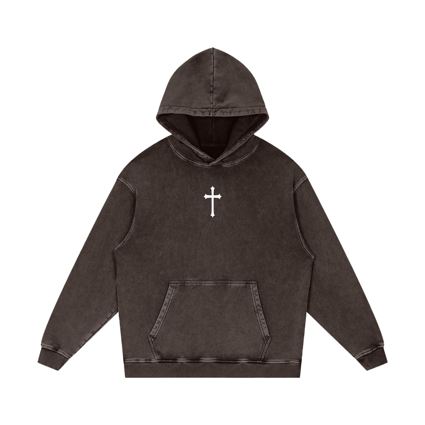 Jesus is 4 Everybody
