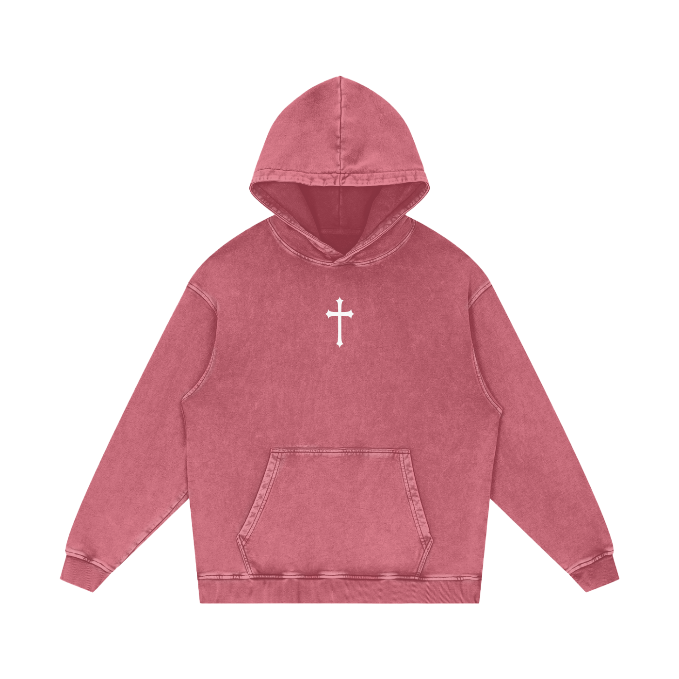 Jesus is 4 Everybody