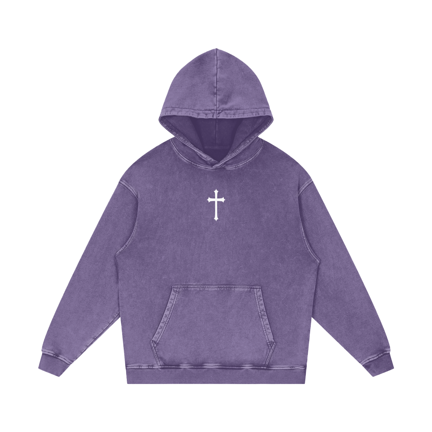 Jesus is 4 Everybody