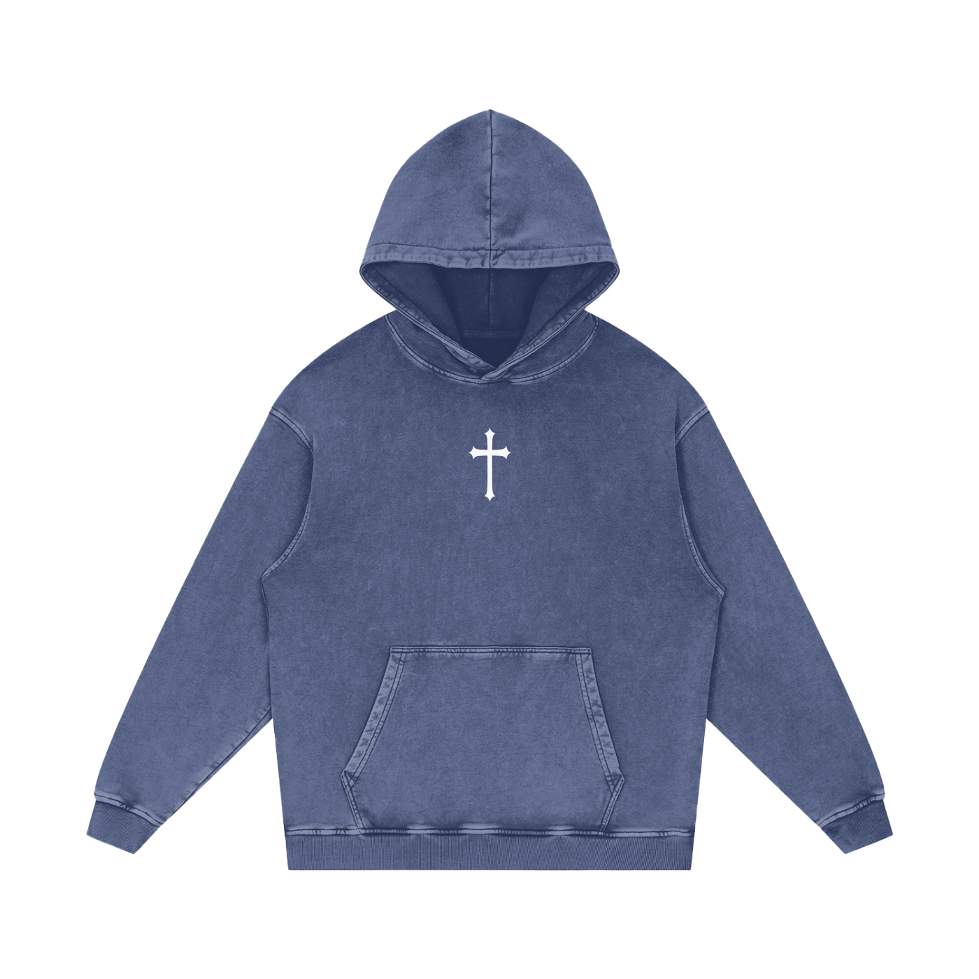 Jesus is 4 Everybody