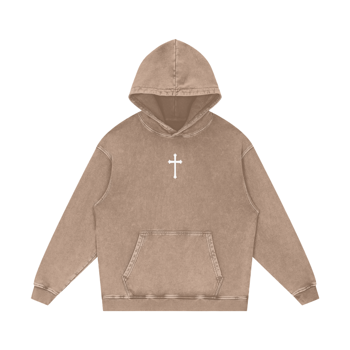 Jesus is 4 Everybody